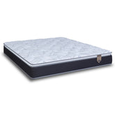 Siena Mattress